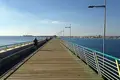 Вилла 7 комнат 311 м² Торревьеха, Испания