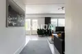 Appartement 3 chambres 74 m² Tampere sub region, Finlande