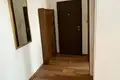 Apartamento 1 habitacion  Montenegro, Montenegro