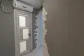 3 room apartment 82 m² Brest, Belarus