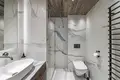 Chalet 6 habitaciones  en Courchevel, Francia