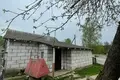 House 80 m² Brolnicki sielski Saviet, Belarus