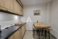 Wohnung 3 Schlafzimmer 104 m² Budva, Montenegro