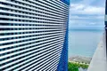 Studio 1 zimmer 34 m² in Batumi, Georgien
