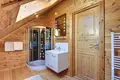 Willa 4 pokoi 150 m² Grad Rijeka, Chorwacja