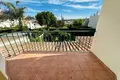 Maison 2 chambres 124 m² Benalmadena, Espagne