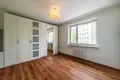 Appartement 2 chambres 52 m² Varsovie, Pologne