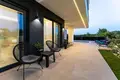 Willa 3 pokoi 175 m² Opcina Medulin, Chorwacja