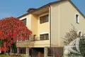 Haus 193 m² Brest, Belarus