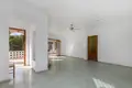 Casa 4 habitaciones 156 m² Torrevieja, Španjolska