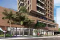 Doppelhaus 3 zimmer 180 m² Avare, Brasilien