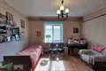 Dom 319 m² Kalodziscanski sielski Saviet, Białoruś