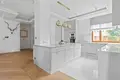 Дом 6 комнат 290 м² в Mierzynek, Польша