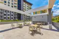 Квартира 4 комнаты 176 м² Муратпаша, Турция