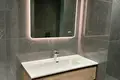 3 bedroom apartment 152 m² Agios Tychonas, Cyprus