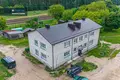 3 room apartment 48 m² Bezdoniai Eldership, Lithuania