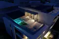 Penthouse 3 Schlafzimmer 156 m² Municipality of Vari Voula Vouliagmeni, Griechenland