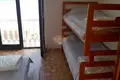Дом 4 комнаты 103 м² Черногория, Черногория