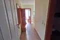 2 bedroom apartment 72 m² Sveti Vlas, Bulgaria
