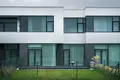 Adosado 4 habitaciones 195 m² Riga, Letonia