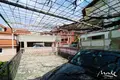 Villa de tres dormitorios 180 m² Tivat, Montenegro