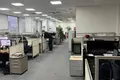 Oficina 1 636 m² en Moscú, Rusia