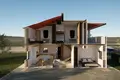 Maison 3 chambres  Grèce, Grèce