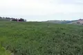 Parcelas 130 000 m² Porto Recanati, Italia