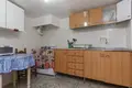 6 bedroom house 90 m² San Pedro Alcantara, Spain