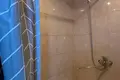 Mieszkanie 2 pokoi 47 m² Mińsk, Białoruś