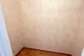 2 room apartment 66 m² Minsk, Belarus