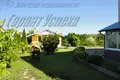 House 202 m² Matykalski sielski Saviet, Belarus