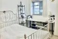 Квартира 5 комнат 152 м² Ашдод, Израиль