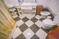 Appartement 3 chambres 120 m² Benejuzar, Espagne