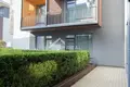 Mieszkanie 3 pokoi 71 m² w Jurmała, Łotwa
