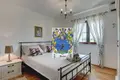 Вилла 3 спальни 180 м² Пореч, Хорватия