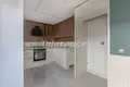 Apartamento 4 habitaciones 120 m² Muratpasa, Turquía