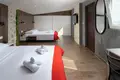 Дом 5 спален 230 м² Сплитско-Далматинская жупания, Хорватия