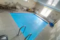 Haus 5 zimmer 514 m² in Belarus, Belarus