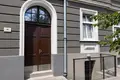Appartement 1 chambre 13 m² Poznan, Pologne
