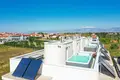 5-Schlafzimmer-Villa 219 m² Opcina Privlaka, Kroatien