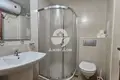Apartamento 2 habitaciones 54 m² Sveti Vlas, Bulgaria