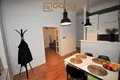 Wohnung 3 zimmer  Smolice, Polen