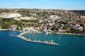 Квартира 56 м² Balchik, Болгария