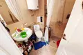 1 room apartment 28 m² Tankovo, Bulgaria