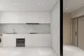 Wohnung 2 Schlafzimmer 76 m² Strovolos, Zypern
