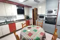Willa 5 pokojów 381 m² lAlfas del Pi, Hiszpania