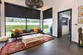 Haus 3 Schlafzimmer  Pong, Thailand