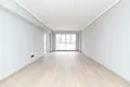 Квартира 4 комнаты 170 м² Нилюфер, Турция