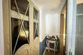 Copropriété 1 chambre  Ban Na Chom Thian, Thaïlande